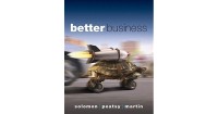 Better business