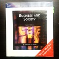 Business & society