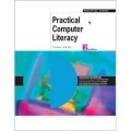 Practical computer literacy